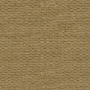 Mulberry home fabric weekend linen 8 product listing