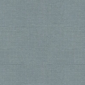 Mulberry home fabric weekend linen 9 product listing