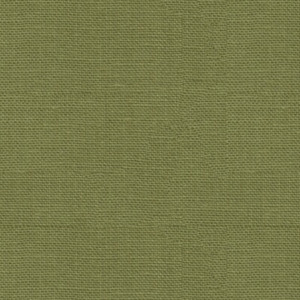 Mulberry home fabric weekend linen 10 product listing