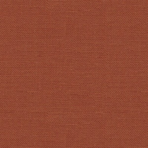 Mulberry home fabric weekend linen 11 product listing