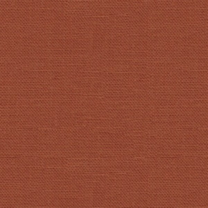 Mulberry home fabric weekend linen 11 product listing