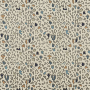 Mulberry home fabric festival 1 product listing