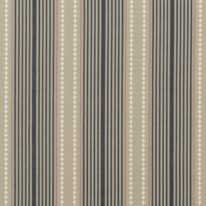 Mulberry home fabric festival 24 product listing