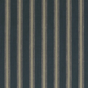 Mulberry home fabric festival 28 product listing
