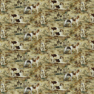 Mulberry home fabric festival 20 product listing