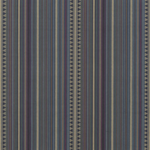 Mulberry home fabric festival 37 product listing