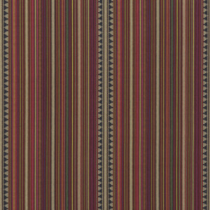 Mulberry home fabric festival 38 product listing