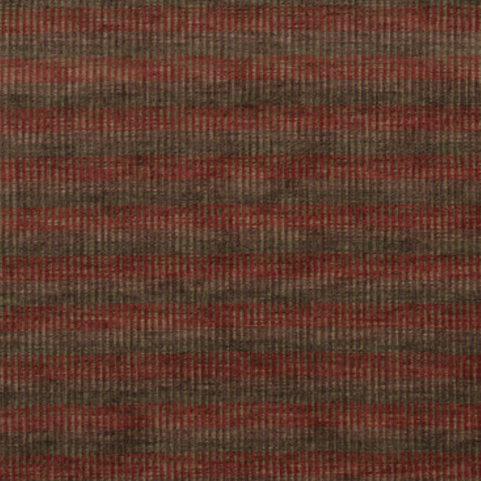 Mulberry home fabric festival 21 product detail