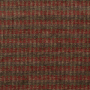 Mulberry home fabric festival 21 product listing