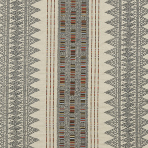 Mulberry home fabric festival 22 product listing