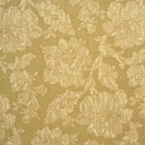 Mulberry home fabric grand tour 3 product listing