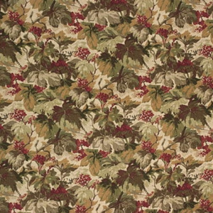 Mulberry home fabric grand tour 4 product listing