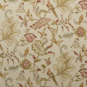 Mulberry home fabric grand tour 6 product listing