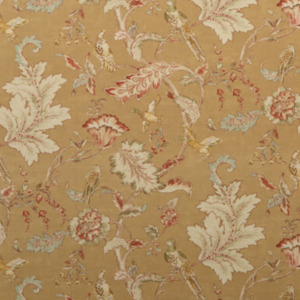 Mulberry home fabric grand tour 7 product listing