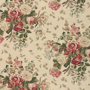 Mulberry home fabric grand tour 8 product listing