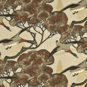 Mulberry home fabric grand tour 10 product listing
