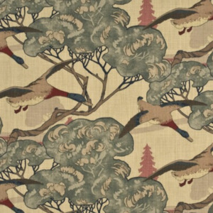 Mulberry home fabric grand tour 11 product listing