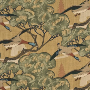 Mulberry home fabric grand tour 12 product listing