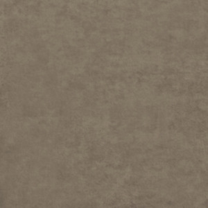 Mulberry home fabric heirloom 1 product listing