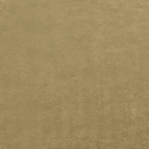 Mulberry home fabric heirloom 2 product listing