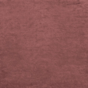 Mulberry home fabric heirloom 3 product listing