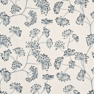 Mulberry home fabric heirloom 4 product listing