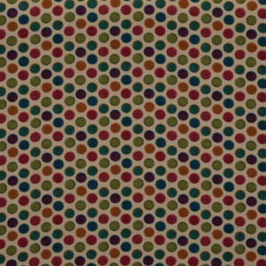 Mulberry home fabric long weekend 5 product listing