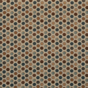 Mulberry home fabric long weekend 6 product listing