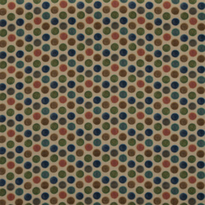 Mulberry home fabric long weekend 7 product listing