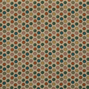 Mulberry home fabric long weekend 8 product listing