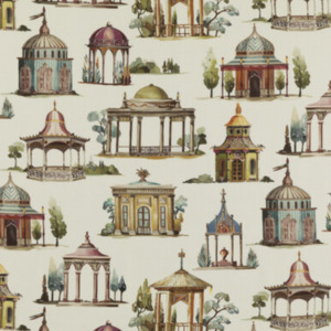 Mulberry home fabric long weekend 9 product listing