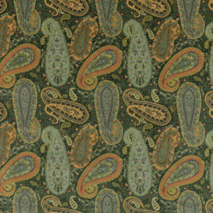 Mulberry home fabric long weekend 20 product listing