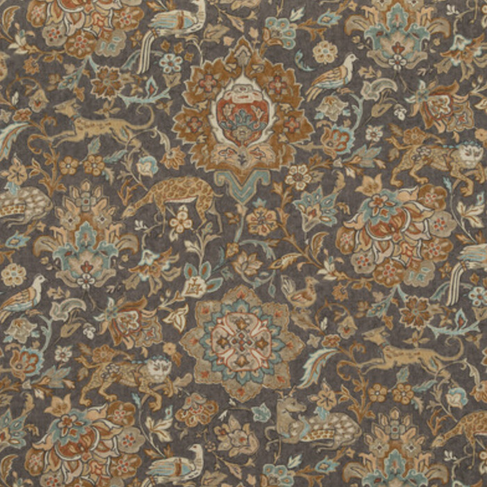Mulberry home fabric long weekend 26 product detail