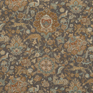 Mulberry home fabric long weekend 26 product listing