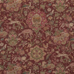 Mulberry home fabric long weekend 27 product listing