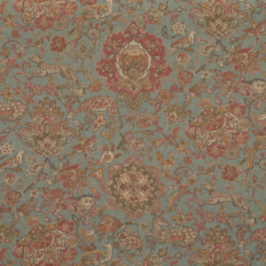 Mulberry home fabric long weekend 29 product listing