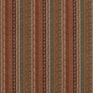 Mulberry home fabric long weekend 33 product listing
