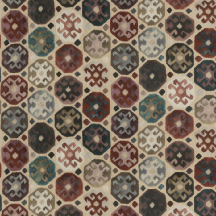 Mulberry home fabric modern country i 1 product detail