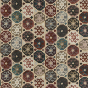 Mulberry home fabric modern country i 1 product listing
