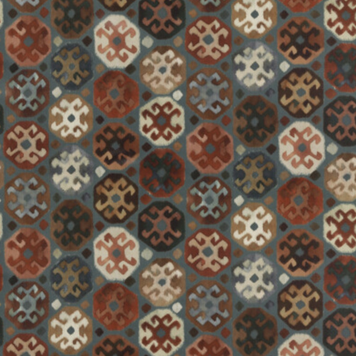 Mulberry home fabric modern country i 2 product detail