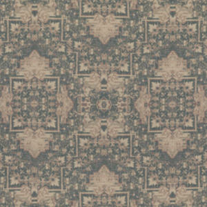 Mulberry home fabric modern country i 3 product listing