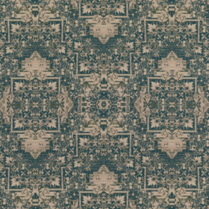 Mulberry home fabric modern country i 4 product detail