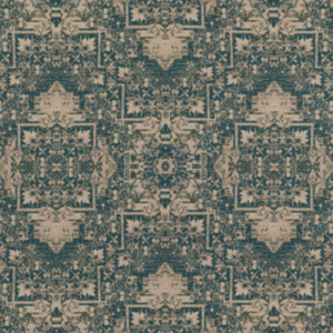 Mulberry home fabric modern country i 4 product listing
