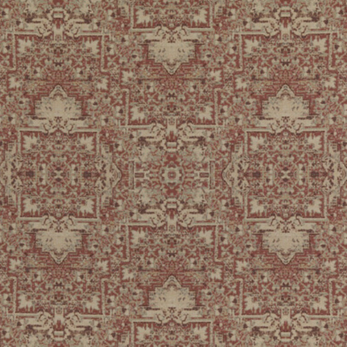 Mulberry home fabric modern country i 5 product detail
