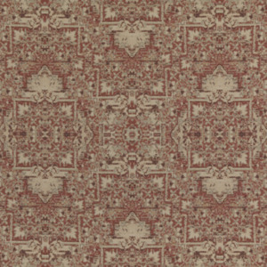 Mulberry home fabric modern country i 5 product listing