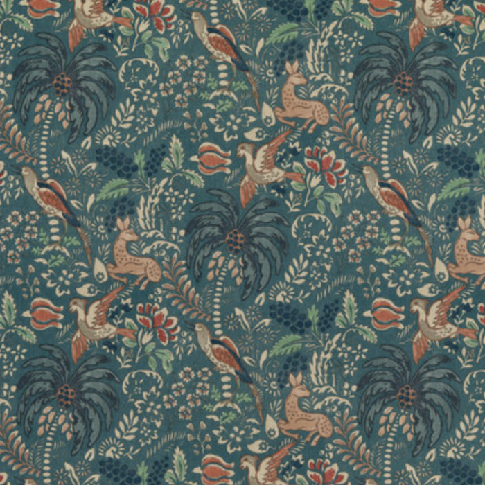 Mulberry home fabric modern country i 6 product detail