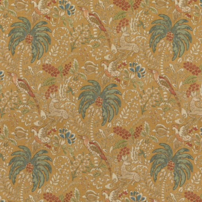 Mulberry home fabric modern country i 7 product detail