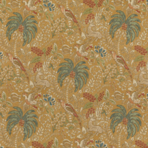 Mulberry home fabric modern country i 7 product listing