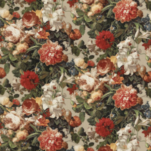 Mulberry home fabric modern country i 8 product listing
