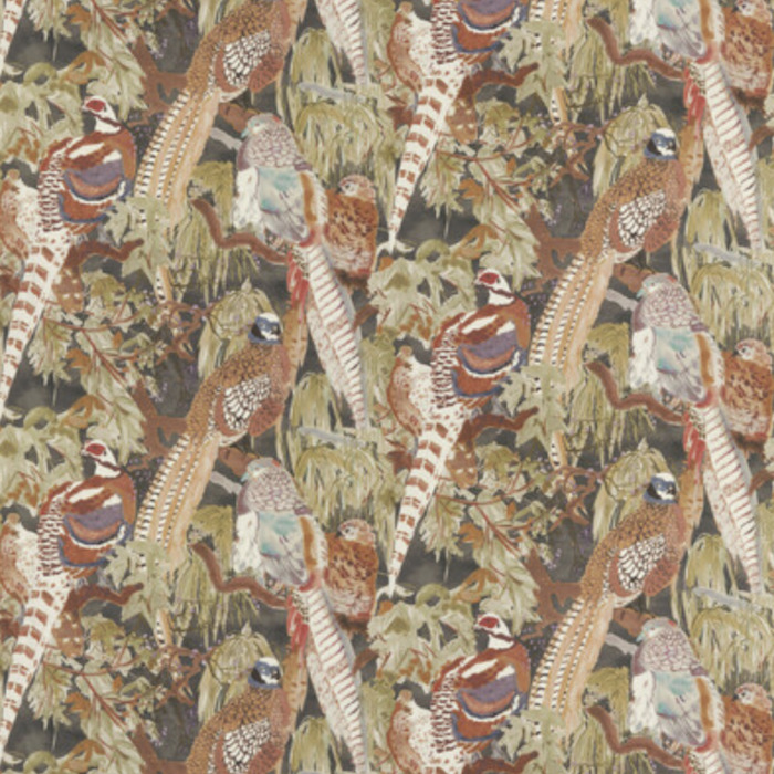 Mulberry home fabric modern country i 9 product detail